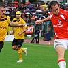 16.10.2010  FC Rot-Weiss Erfurt - SG Dynamo Dresden  3-0_135